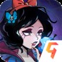 七龍珠爆裂激戰(zhàn)臺服更新內(nèi)容