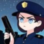 miya188192.168.0.1 默認密碼
