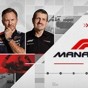 f1 2020車隊模式攻略