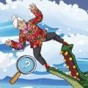 80找找不合理游戲駕考直播