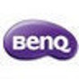 benq掃描儀開關(guān)在哪