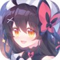 phigros有修改器么