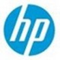 hp3050win7驅(qū)動(dòng)