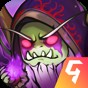 魔界軍團(tuán)app