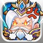 三國吧兄弟官方正版是哪個(gè)公司