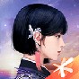 黑色沙漠手機(jī)版臺服