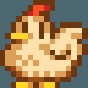 stardew valley游戲