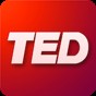 ted英語演講app官網(wǎng)