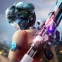 3d槍戰(zhàn)游戲大全手機版