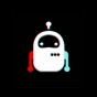 midsequer漢化版