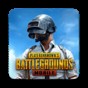 pubg國(guó)際服1.3.0
