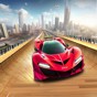 世界賽車錦標(biāo)賽下載