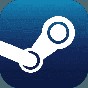 steamsteam手機(jī)版