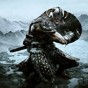 PUBG國際服手游最新版本250更新內(nèi)容