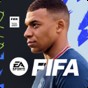 fifa mobile國(guó)際服