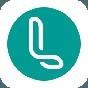 LOFTER手機版怎么標(biāo)引用