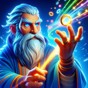 魔法逃亡游戲