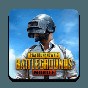 pubg mobile 國際版官網(wǎng)