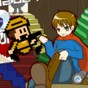 51talk英語角官網課程內容