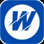 256中文網(wǎng)的小說(shuō)可以下載嗎