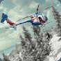 dota2 反和諧mod 更新日志