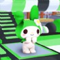 一起沖歌曲