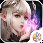 魔法紀(jì)元ios