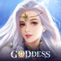 godplay游戲