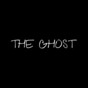 The Ghost中文聯(lián)機版V1.55.1