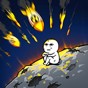 萬(wàn)炮互轟免廣告破解版