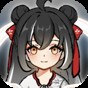 小說(shuō)下一站