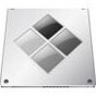 mac usb3.0驅動