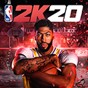 nba2k20豪華存檔版下載