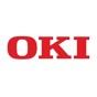 oki打印機(jī)驅(qū)動(dòng)安裝win10