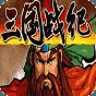 retail下載 最新版本