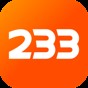 233游戲盒新版