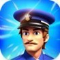 cop duty游戲