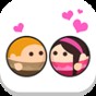 lovemeeting下載安裝