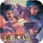 黑神話演示版本更新內(nèi)容
