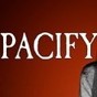 pacwyn中文版