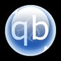 qbittorrent最新版下載