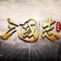 表情符號改造游戲高級技巧