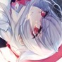 arcaea音游最新版本下載