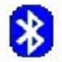 藍(lán)牙適配器的驅(qū)動