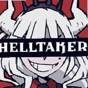 helltaker中文版下載