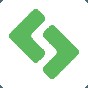 steamapp官網(wǎng)下載