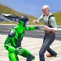 英雄聯(lián)盟3d游戲