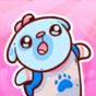 beasthigh下載