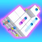 3d解螺絲破解版