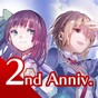 heavenburnsred日服wiki